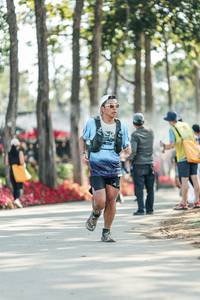 BIB: 
                            <button type="button" onclick="openModal(27352505)" class="btn btn-primary btn-sm float-right btn-popup" data-toggle="modal" data-target=".modal-high-quality">
                        <i class="fas fa-shopping-cart"></i> Add to Cart
                    </button>
                                            <button type="button" onclick="isThisMe(27352505, true)" class="btn btn-success btn-sm float-right btn-popup btn-isme hidden" data-toggle="tooltip" data-placement="bottom" title="นี่คือรูปของคุณใช่ไหม คลิกที่นี่เพื่อเอาเข้าอัลบั้ม">
                        <i class="fas fa-plus"></i> Add to album
                    </button>
                    <button type="button" onclick="isThisMe(27352505, false)" class="btn btn-warning btn-sm float-right btn-popup btn-isnotme hidden">
                        <i class="fas fa-ban"></i> Remove from album
                    </button>